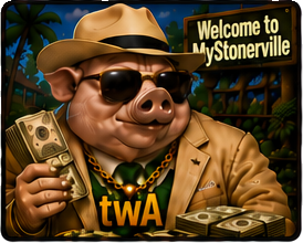 Slow Money